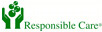 Responsible Care