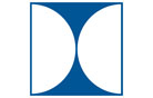Umstrukturierung 2012