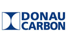 Donau Carbon US LLC