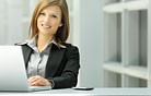 Traineeship Program