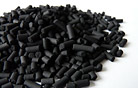 Donau Carbon - Activated Carbon