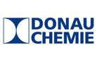 Die Donau Chemie erweitert ihr Produktportfolio
