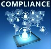 Compliance